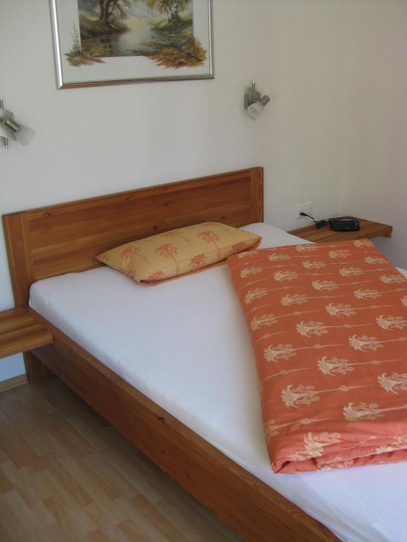 Hotel Arch San Martin Samnaun Habitación foto